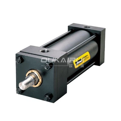 Le cylindre MMB peut-il être utilisé dans des applications basse pression ?