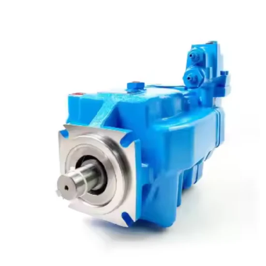 Eaton Hydraulic Oil Pump PVH057