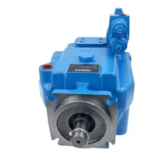 Eaton Hydraulic Oil Pump PVH057