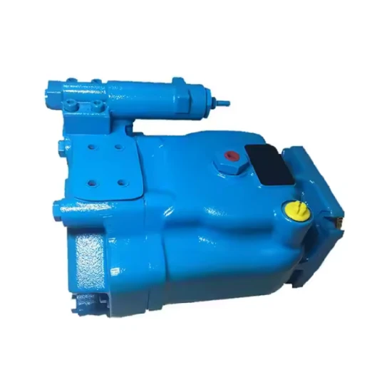 Eaton Hydraulic Oil Pump PVH057