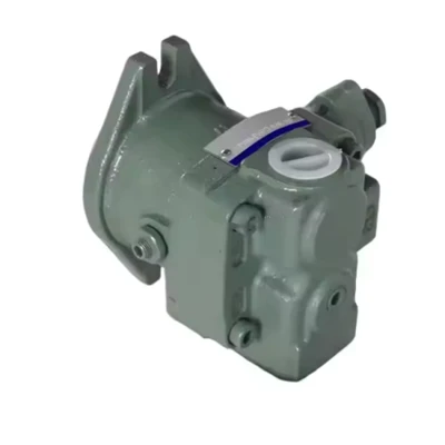 VPSM-PSFO-9BR-20 Pompe à lame de vente directe d'usine