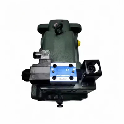 Pompe Yuken A100-FR04HS-10