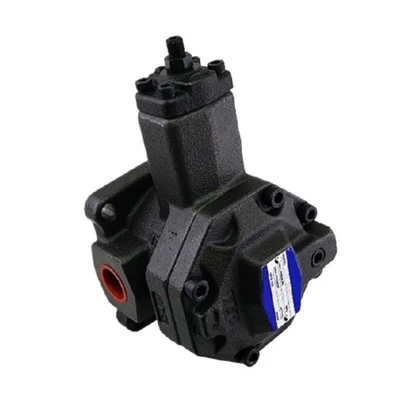 Pompe à pales variables YUKEN SVPF-12-20-20 SVPF-12-35-20